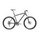 CARVER Pure 801