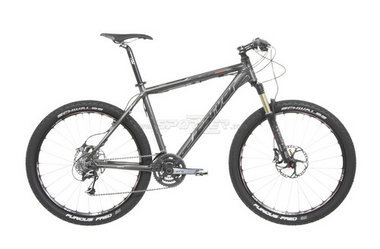 CARVER Pure 801 kaufen in Online Shop - Sportler