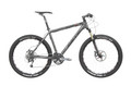 CARVER Pure 801