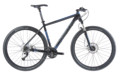 Bike > MTB Hardtail >  Carver Pure 910