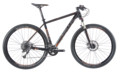 Bike > MTB Hardtail >  Carver Pure 920