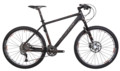 Bike > MTB Hardtail >  Carver Pure CPS XX