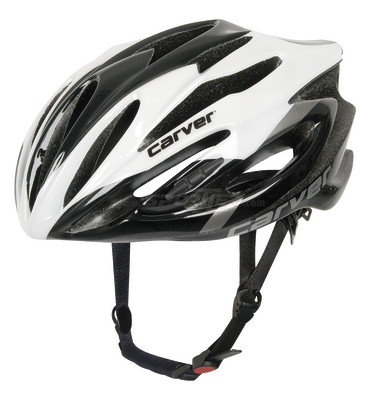 Carver Race Helmet acquista in Online Shop  - Sportler