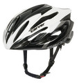 Bike > Helme / Brillen >  Carver Race Helmet