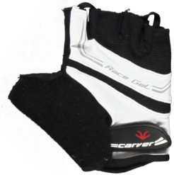 Carver Race Gel Gloves