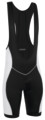 Mondo Bike > Abbigliamento >  Carver Raceline Bib Pants