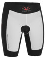 Mondo Bike > Abbigliamento >  Carver Raceline Pants W's