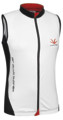 Mondo Bike > Abbigliamento >  Carver Raceline S/L Shirt W's