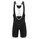 Bekleidung > Hosen kurz >  Carver Racer Bibshort