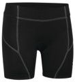Bike > Bekleidung >  Carver Racer Pants W's