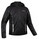 Mondo Bike > Abbigliamento >  Carver Rain Jkt