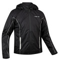 Bekleidung > Jacken >  Carver Rain Jkt