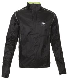 Carver Rainjacket