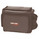 Aktionen > Neuheiten Sommer 2011 >  Lakes Lenkertasche