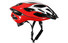 Carver Scuderia