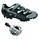 Carver SET MTB Sport
