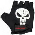 Bekleidung > Handschuhe >  Carver Skull Gloves Jr