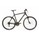 Carver Sonic 100 Black
