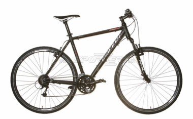 Carver Sonic 100 kaufen in Online Shop  - Sportler