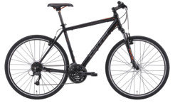Carver Sonic 100