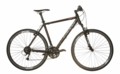 Mondo Bike > Trekking e City Bikes >  Carver Sonic 100