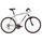Carver Sonic 110 White