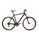 Carver Sonic 110 (2011) Black