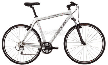 Carver Sonic 110 acquista in Online Shop Trekking e City Bikes - Sportler