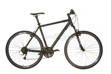 Carver Sonic 110 (2011) kaufen in Online Shop  - Sportler