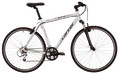 CARVER Sonic 110