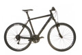 Mondo Bike > Trekking e City Bikes >  Carver Sonic 110 (2011)