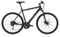 Mondo Bike > Trekking e City Bikes >  Carver Sonic 110