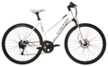 Mondo Bike > Trekking e City Bikes >  Carver Sonic 110 W's (2011)