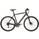 Mondo Bike > Trekking e City Bikes >  Carver Sonic 130
