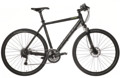 Mondo Bike > Trekking e City Bikes >  Carver Sonic 130