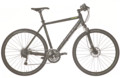 Mondo Bike > Trekking e City Bikes >  Carver Sonic 130
