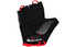 Carver Sportline Gloves