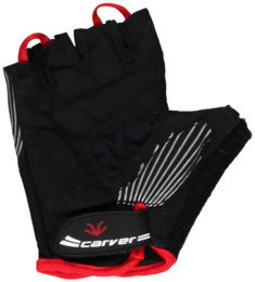 Carver Sportline Gloves