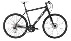 Carver Sprint SL 1