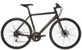 Mondo Bike > Trekking e City Bikes >  Carver Sprint SL 2