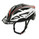 Carver Team Black/White/Red