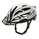 Mondo Bike > Caschi / Occhiali >  Carver Team