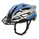 Carver Team Blue