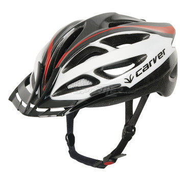 Carver Team kaufen in Online Shop  - Sportler