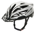 Bike > Helme / Brillen >  Carver Team