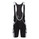 Mondo Bike > Abbigliamento >  Carver Team Bib