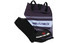 Carver Team Gel Gloves