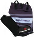 Bekleidung > Handschuhe >  Carver Team Gel Gloves