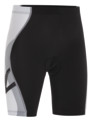 Abbigliamento  > Pantaloni Corti >  Carver Team Shorts Jr