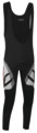 Bike > Bekleidung >  Carver Team Winter Bibshort